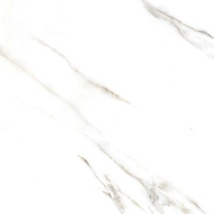 กระเบื้องพอร์ซเลนขัดเงาคริสตัลขนาด60x60ซม. 600x600มม. กระเบื้องเคลือบเงากลางแจ้งและในร่ม - Product Image 1