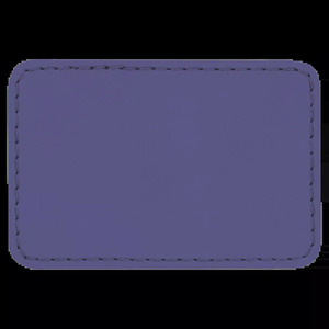 แพทช์เย็บปักถักร้อยที่มีโลโก้ลูกไม้ตกแต่งด้วยกาวสำหรับเสื้อผ้าเสื้อผ้ากระเป๋าหนัง chenille-รุ่น OEM - Product Image 2