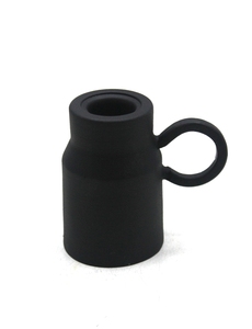 New <b>Decorative</b> <b>Halloween</b> Aluminum Christmas <b>Decorative</b> Item Matt Black Color for Customized Handmade in Bulk - Product Image 5