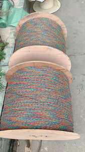 <span class=keywords><strong>สาย</strong></span>แลน UPTCat6e <span class=keywords><strong>สาย</strong></span>แพตช์คอร์ดเครือข่าย RJ45<span class=keywords><strong>สาย</strong></span>แลน Cat6A แมว Cat6 Cat5e Cat5 6 Cat6e - Product Image 5