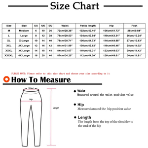 Men's Red Cargo Sweatpants Elastic Waist Drawstring Multiple Pockets Casual Cotton Wide Legs Sweatpants - Product Image 6