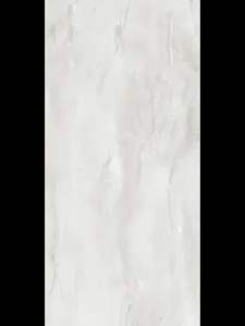 ARGENT DYNA ITALIEN 800*1600MM - Product Image 4