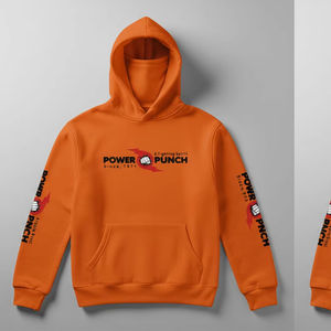 Oem Wholesale Screen Printing <b>Graphic</b> Hoodies Mens Custom Full Face <b>Zip</b> <b>up</b> Heavyweight French Terry <b>Hoodie</b> - Product Image 1