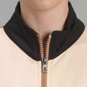 Nouvelle conception 2026, logo personnalisé, jogging pour femmes, ensemble de vêtements de sport 2 pièces, survêtement de jogging, tenue de sport pour femmes - Product Image 5