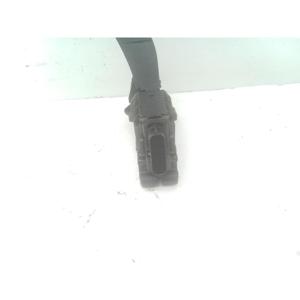 POTENTIOMÈTRE D'ACCÉLÉRATEUR VOLKSWAGEN Golf Série VIII 5q1723503k (19>) - Product Image 5