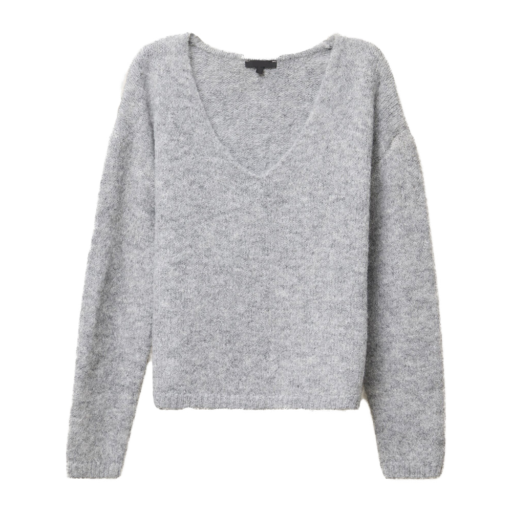 As per Photo/ Buyer Demand