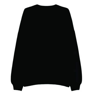 Sweatshirt pour femmes OEM avec design personnalisé Meilleure vente de vêtements pour femmes Sweatshirts à la mode Prix de gros bon marché - Product Image 3