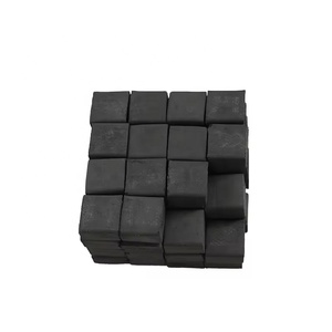 Shisha au <span class=keywords><strong>charbon</strong></span> de bois authentique pour une expérience de narguilé traditionnel Shisha au <span class=keywords><strong>charbon</strong></span> de bois - Product Image 5