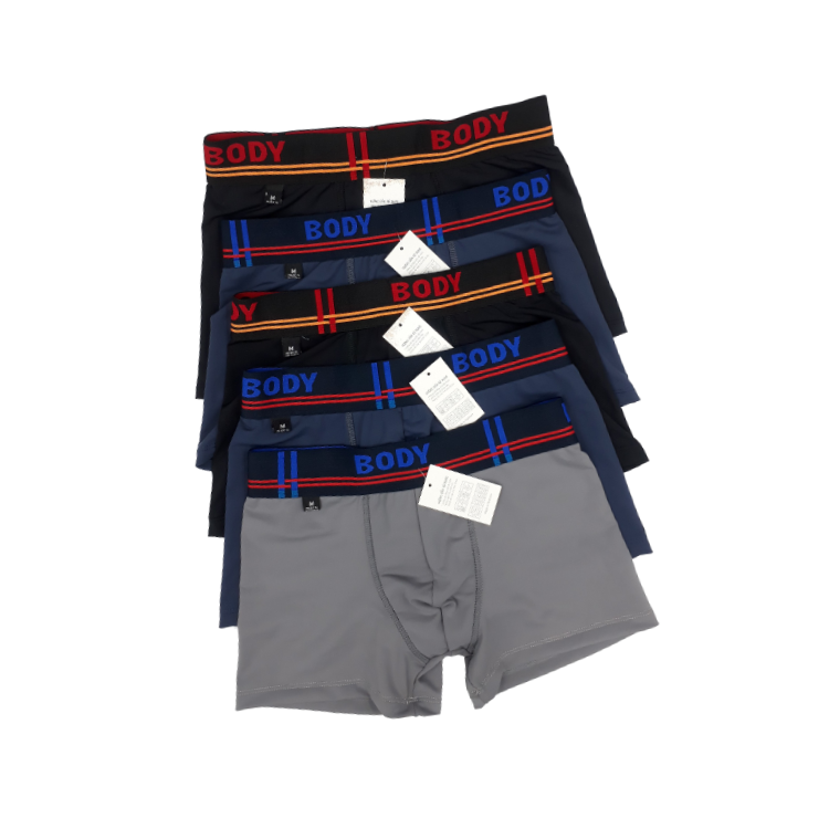 กำหนดเอง