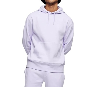 Sweat à capuche tendance de la collection pour hommes, pull à manches longues, vente en gros 100% coton décontracté vierge, conception personnalisée à prix réduit - Product Image 1