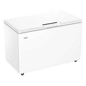 Congelador horizontal SERIE 7 HCE420E Blanco clase E (132x75x89cm) - Product Image 1