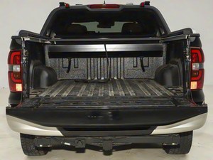 Camioneta Híbrida Enchufable Usada 2025, Motor Dual, Tracción en las 4 Ruedas, 5 Asientos, Automática, Práctica para el Trabajo y el Uso Diario, Bien Mantenida, Suministrada desde Japón - Product Image 3