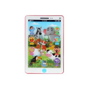 Divertente Tablet a batteria