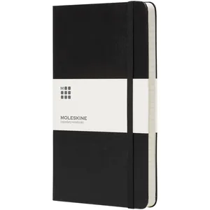 Moleskine Classic PK Personalized <b>Notepad</b> Custom Merchandise - Product Image 1
