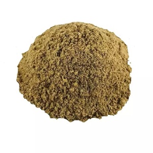 Farine de blé et gâteau pour l'alimentation des vaches, des cochons et de la volaille, valeur nutritionnelle, vente en gros, prix bas - Product Image 1