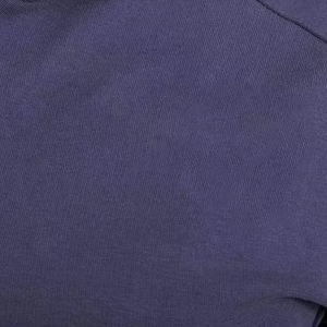 Women's Latest Design Winter Tracksuit 100% Cotton Solid Color Printed Plus Size <b>Hooded</b> Breathable Eco-Friendly Plus Size Sets - Product Image 3