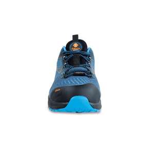 BETA 0-Zapatos de seguridad de gravedad con tejido cómodo y elegante - Product Image 4