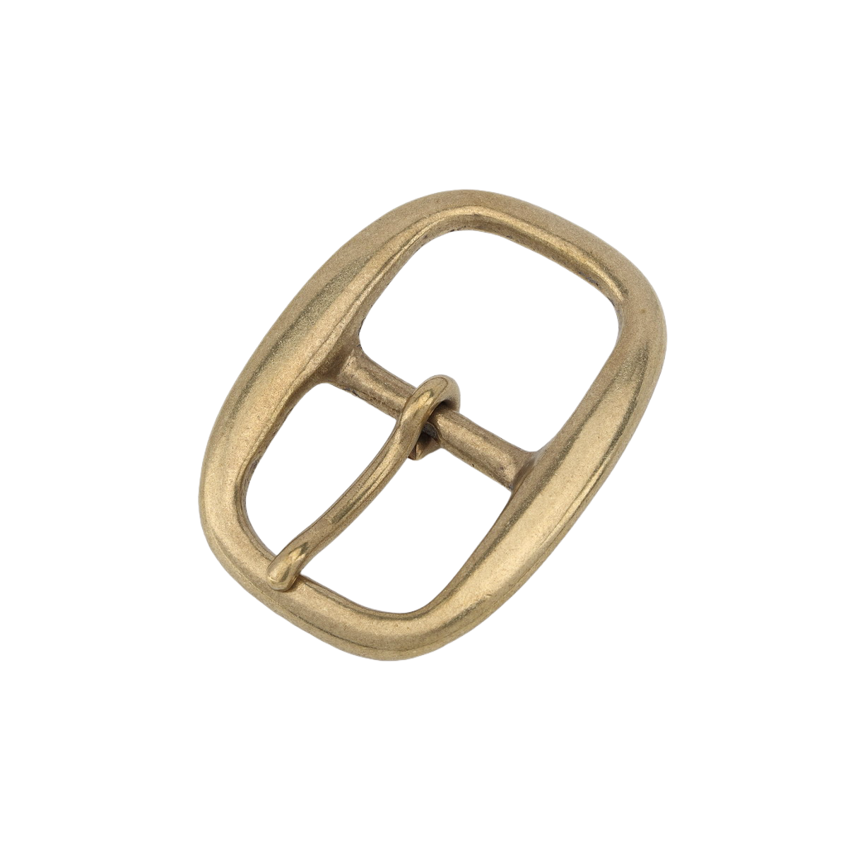 ทองเหลือง30มม.