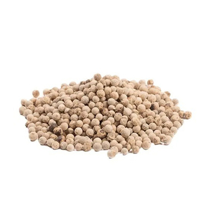 พริกไทยขาวบริสุทธิ์100% พรีเมี่ยม - Product Image 5