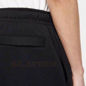 กางเกงขายาวผู้ชายทรงตรง ดีไซน์ใหม่ คุณภาพดี น้ำหนักเบา สไตล์ลำลอง เอวกลาง ราคาขายส่ง MOQ ต่ำ ผลิตในปากีสถาน - Product Image 6