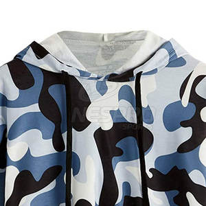 Vêtements décontractés de haute qualité sweats à capuche pour femmes prix raisonnable meilleure vente sweats à capuche pour femmes - Product Image 3