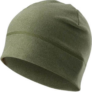 Gorro de alta calidad, gorros de estilo personalizado, gorros en línea, el mejor Material, gorros hechos en Pakistán - Product Image 1