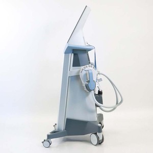 Sistema de contorno corporal BTLL Emsculpt - Product Image 4