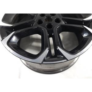 ล้อแม็กซ์ FIAT Tipo ซีดาน 5 ประตู 50928344 (15>20) - Product Image 4