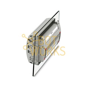 Phoenix Contact 3069439 - Nuovo - Product Image 1