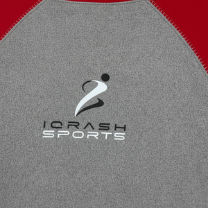 Sweat-shirts en polaire pour hommes de haute qualité en solde Couleur unie Vêtements d'hiver chauds avec logo personnalisé Bon prix basiques Sweat-shirt - Product Image 5