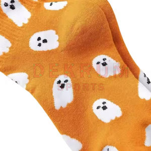 Nouveautés 2026 Chaussettes pour hommes printemps et hiver confortables et respirantes Meilleures ventes de chaussettes pour hommes - Product Image 5