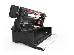 100% AUTHENTIQUE Sspa E_x Sharpener 3 Pro - Product Image 3