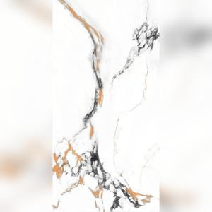 Paneles Vitrificados Pulidos Inspiradores de 600x1200 mm, que Generan Ideas en Espacios de Coworking y Entornos de Startups - Product Image 4