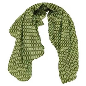 Bandana Cotton Silk Polyester Custom Design Square Double Sided Print handmade Ethnic Bandana Manufacturer Outdoor Unisex Scarf - Product Image 5