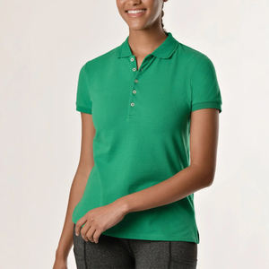 OEM poliéster Spandex montar apretado logotipo personalizado ropa ecuestre pantalones de montar a caballo pantalones de las mujeres - Product Image 4