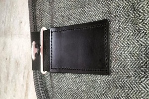 Tapis de cheval en laine de qualité supérieure chaleur imbattable durabilité gamme de laine kersey Tapis de cheval traditionnels fabricants imperméables - Product Image 2