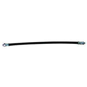Tubo per Ingressatori Mm. 300 - Product Image 1