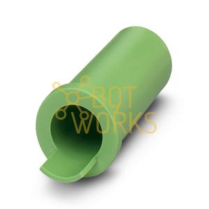 Phoenix Contact 1804658 - Neuf - Product Image 1