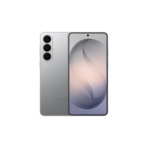 สำหรับ Samsung สำหรับ Galaxy S25 (SM-S931W) 5G ปลดล็อคจากโรงงาน หน้าจอ HD ขนาด 6.7 นิ้ว แบตเตอรี่ 8000mAh รองรับซิมคู่ หน่วยความจำ 512 GB รุ่น Global - Product Image 5