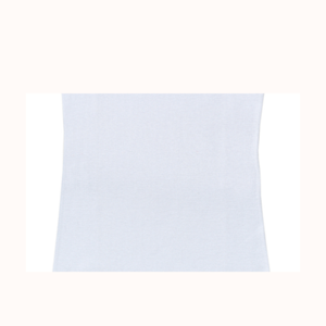 Wholesale Summer Baby Tank <b>Top</b> 100% Cotton Made by <b>Italian</b> Supplier Brand Different Sizes Available, Oekotex Certified - Product Image 5