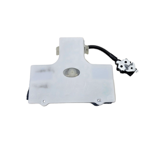 SENSOR DE OCUPACIÓN MERCEDES SERIE GLB (X247) A0008208205 (19>) - Product Image 1