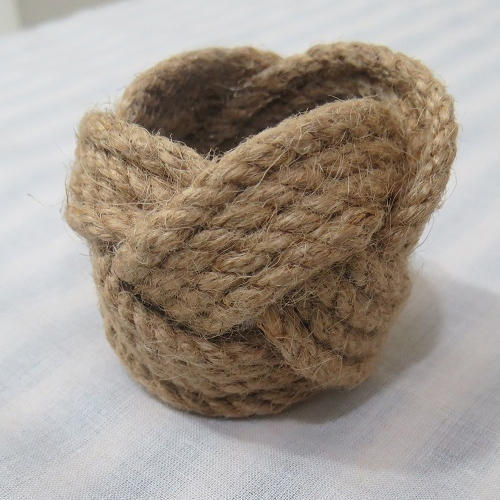 Marrón