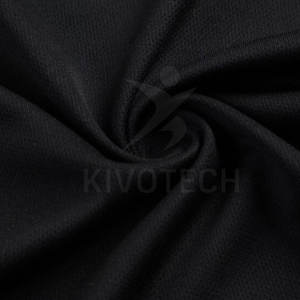 Fabricación de fábrica Ropa deportiva Uniforme de fútbol Color personalizado Uniforme de fútbol de alta calidad para adultos - Product Image 5