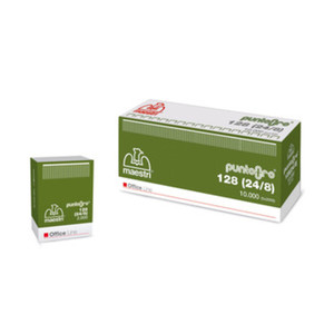 Maestri Punti Art. 128 (pz.2000) - Product Image 1