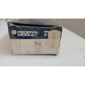 วาล์วไอดี AUDI 80 ซีรีส์ซีดาน(91>94) 39144 เบนซิน - - Product Image 5