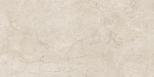 Moderno 600x600 0mm/600x1200mm Textura de mármol brillante Azulejos de porcelana de cuerpo completo Azulejos de interior y exterior para uso en paredes de piso - Product Image 5