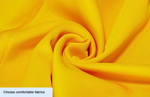 ชุดวอร์มผู้ชายแบบมีซิป ผ้าโพลีเอสเตอร์กันน้ำ สไตล์ลำลองเรียบง่าย สกรีนโลโก้ได้ รุ่นยอดนิยมระดับโลก ปี 2025 - Product Image 6