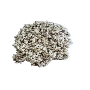 Venta al por mayor de cáscara de semilla de algodón para alimentación animal cáscara de semilla de algodón con alto contenido de fibra para la alimentación del ganado a precio de fábrica - Product Image 1