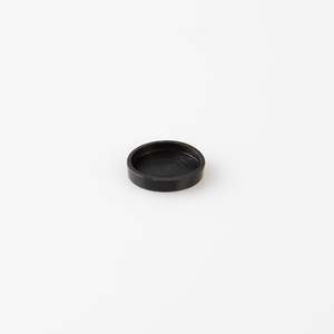 Manicotto in gomma per magneti a pot Ø16mm - Product Image 1