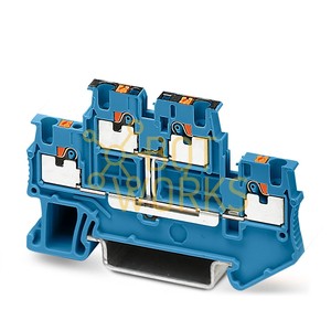 Phoenix Contact 1674252 - Nuovo - Product Image 1